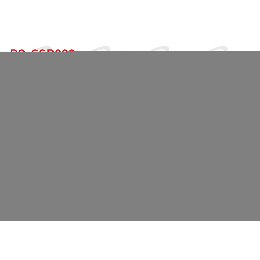 SU FISKIYE DEPO BORUSU FLUENCE / MEGANE III