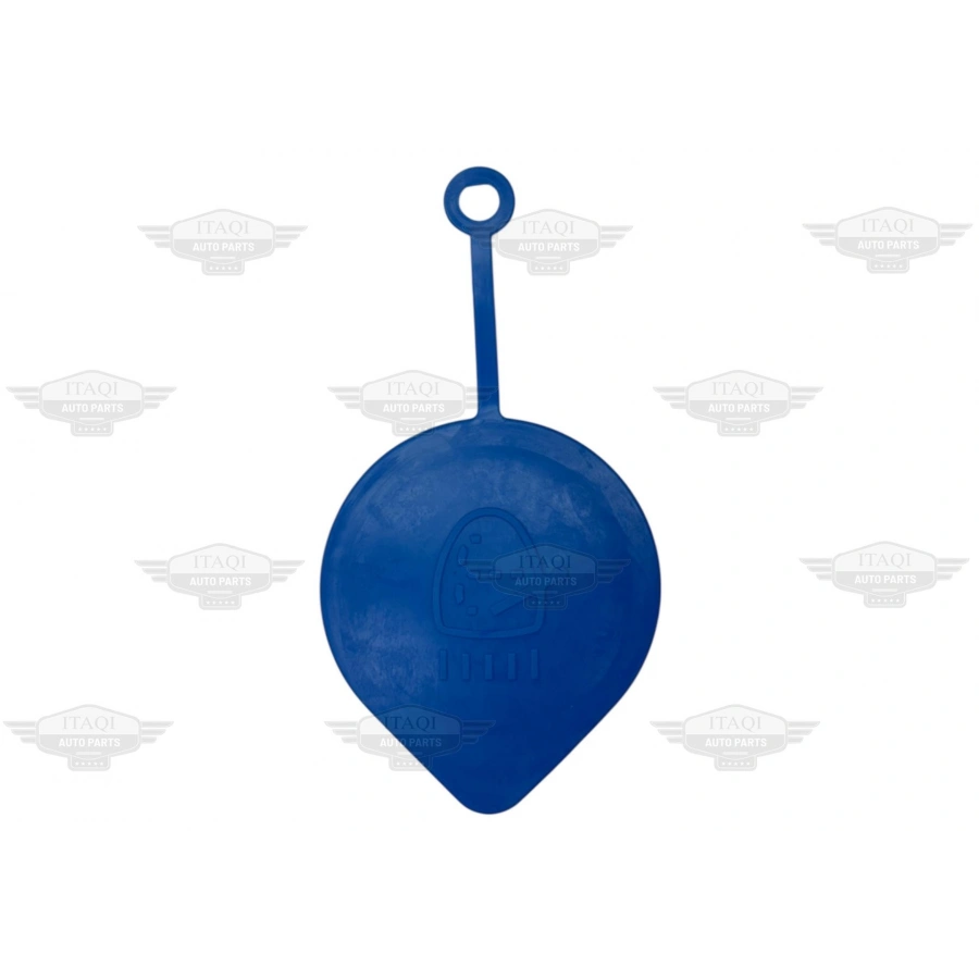 SU FİSKİYE DEPO KAPAĞI CITY 06-16/JAZZ 02-16