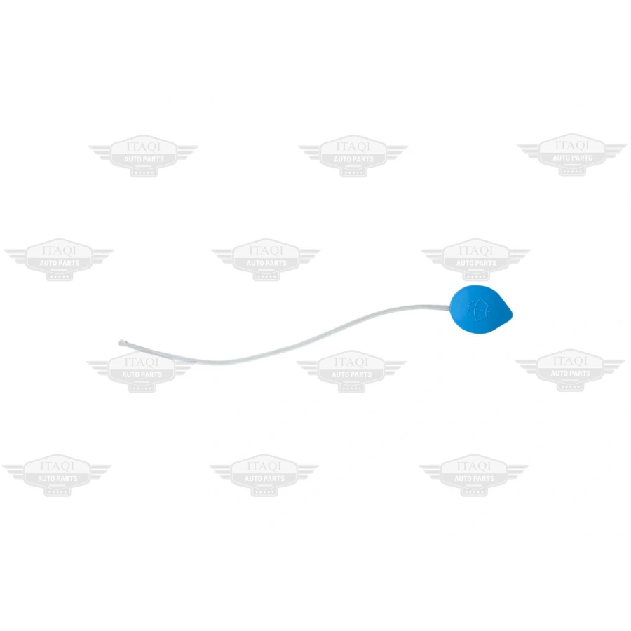 SU FİSKİYE DEPO KAPAĞI CIVIC 07-12/CİVİC 88-21/ ACCORD 93-15/CRV 97-20/CİTY 06-16/JAZZ 02-16