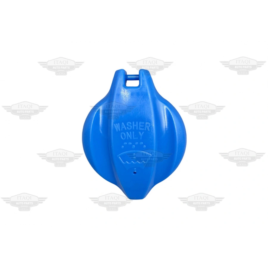 SU FİSKİYE DEPO KAPAĞI İ30 15-20/ELANTRA 15-20/  TUCSON 15-20/CERATO 15-20/CEED 15-20/İ20 15-23/İ10-13-18