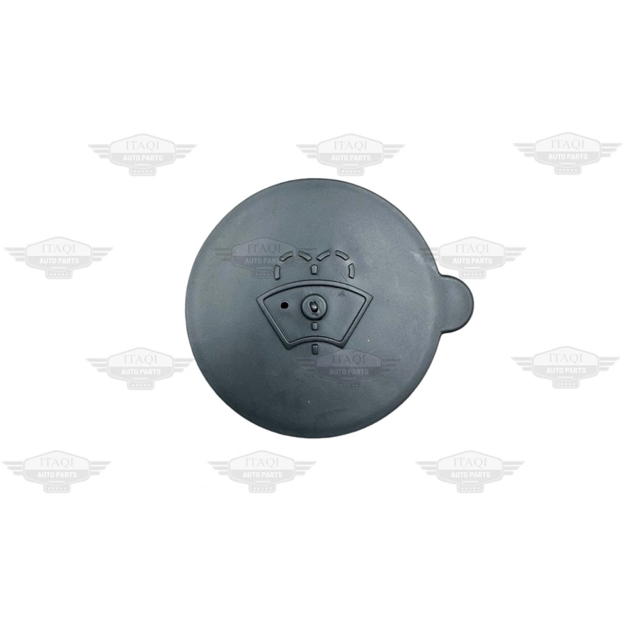 SU FİSKİYE DEPO KAPAĞI JUKE 11-16