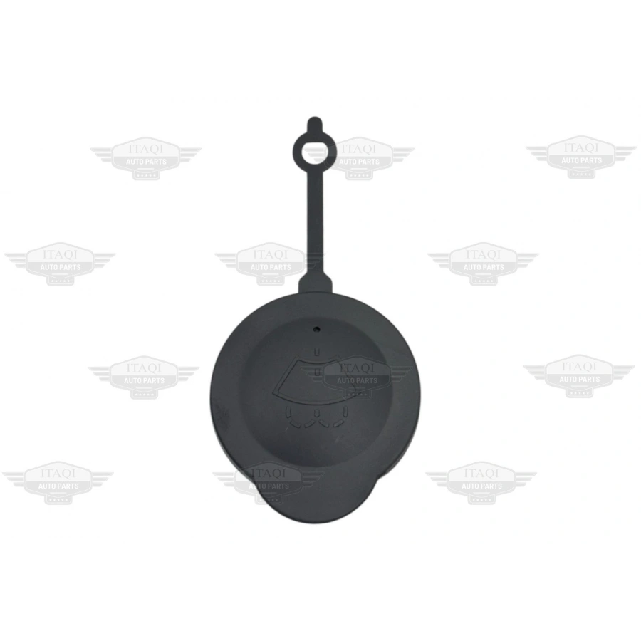 SU FİSKİYE DEPO KAPAĞI MİCRA 10-17