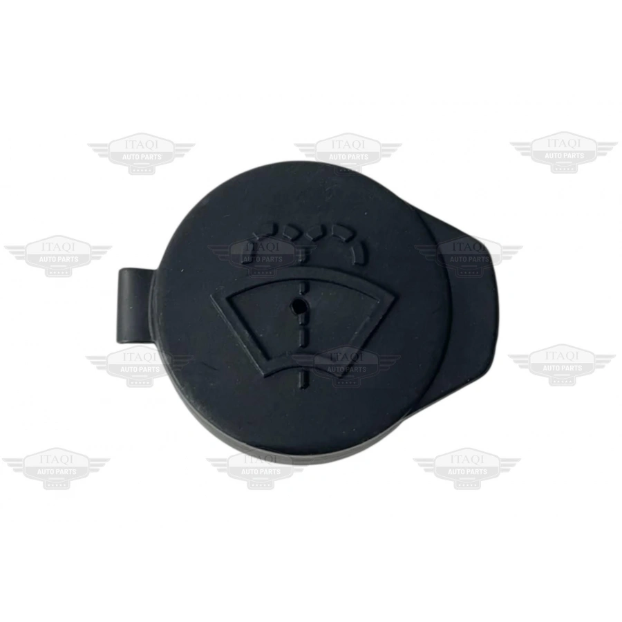 SU FİSKİYE DEPO KAPAĞI TESLA Y 21-24