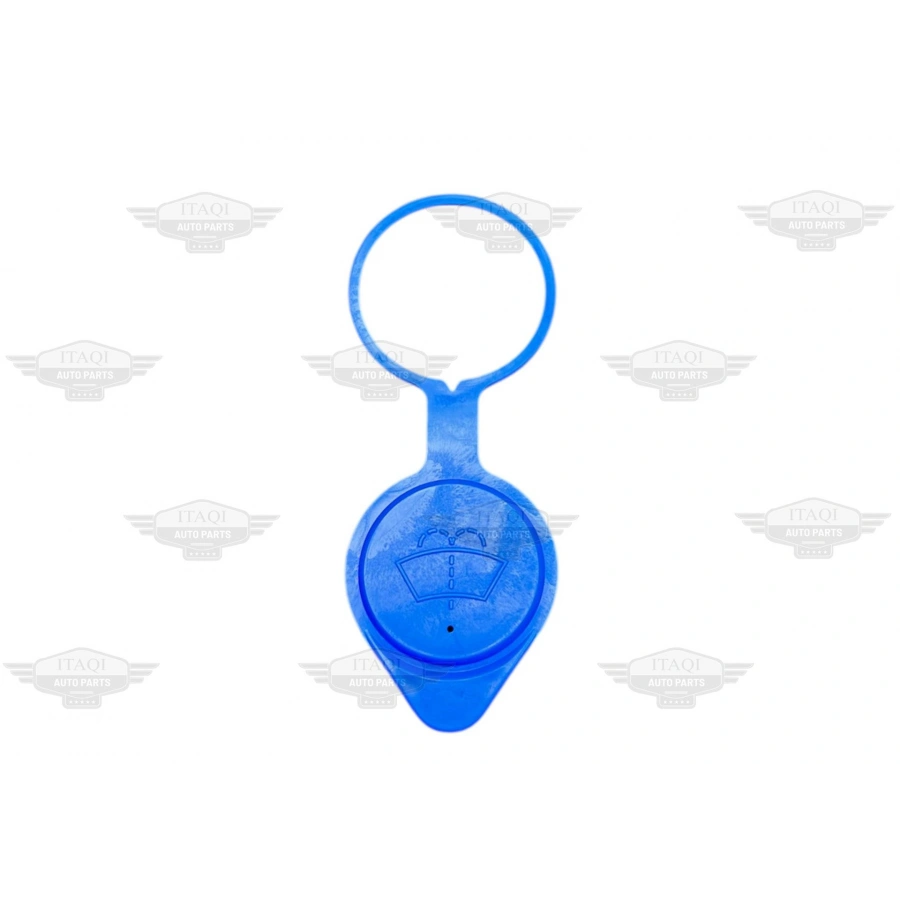 SU FİSKİYE DEPO KAPAĞI TİGGO 7 PRO/TİGGO 8 PRO 22-24