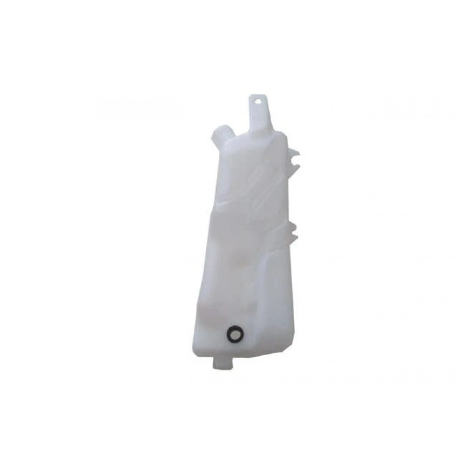 SU FISKIYE DEPOSU CLIO 3 BM 05-