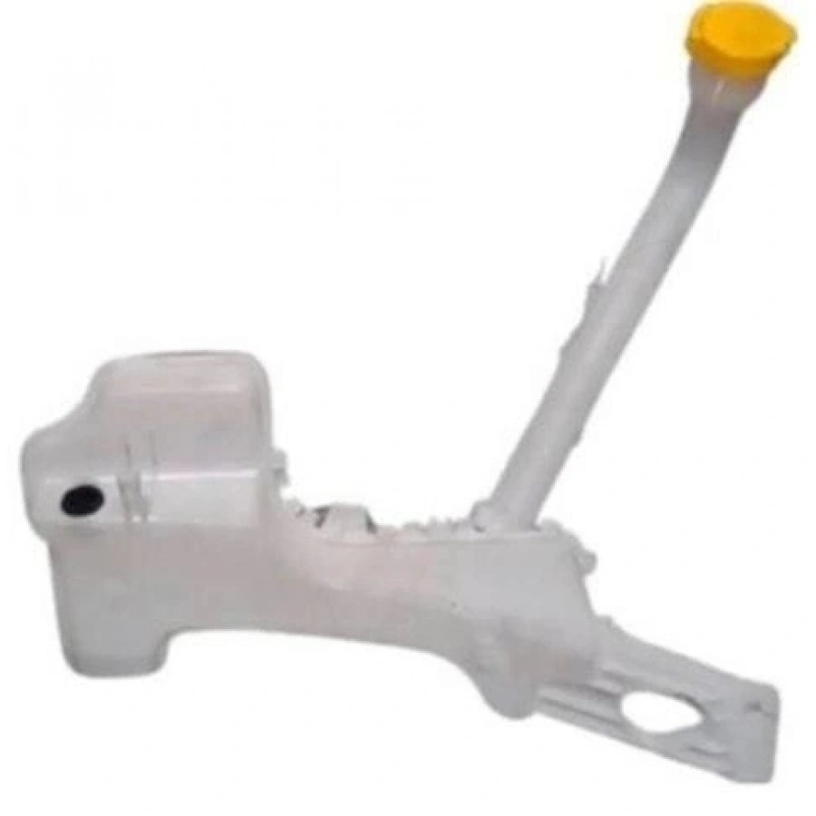 SU FISKIYE DEPOSU CLIO V CAPTUR II BM 19-