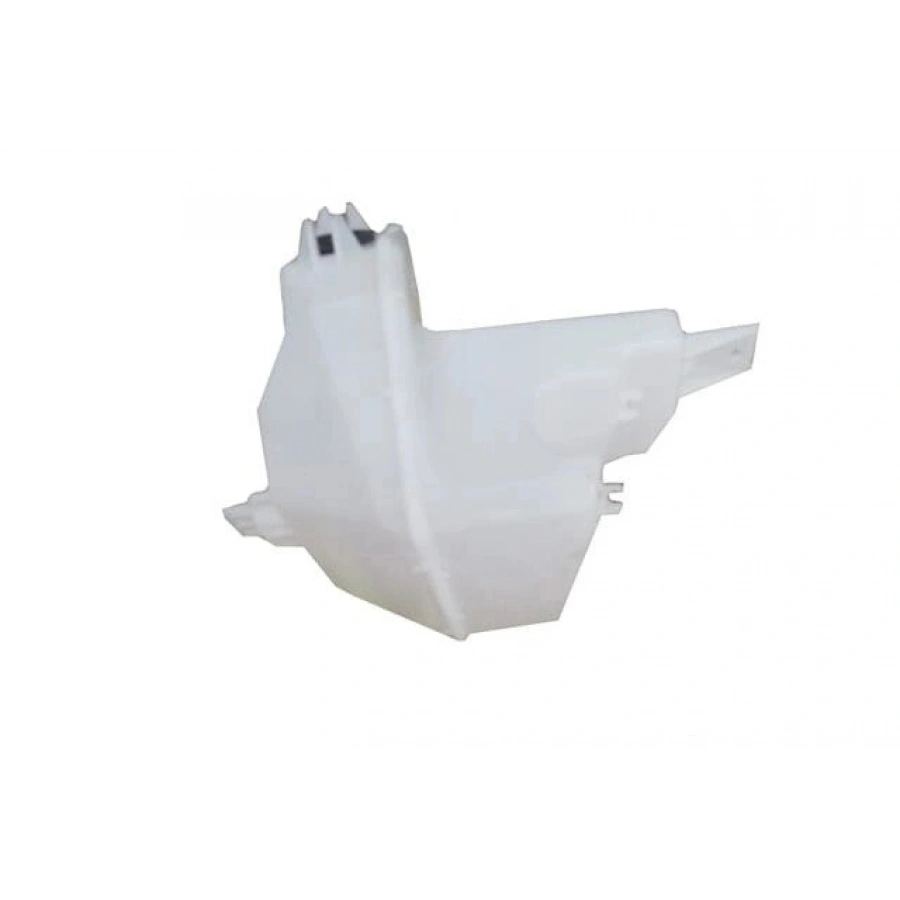 SU FISKIYE DEPOSU CORSA E BM 15-