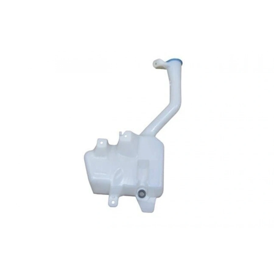 SU FİSKİYE DEPOSU | HONDA | CITY | 2009-2011