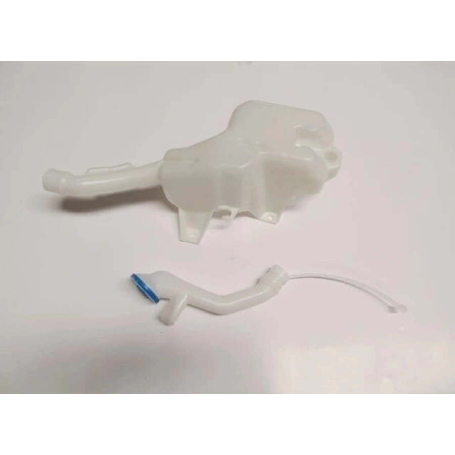 SU FİSKİYE DEPOSU | HONDA | CIVIC | 2006-2012