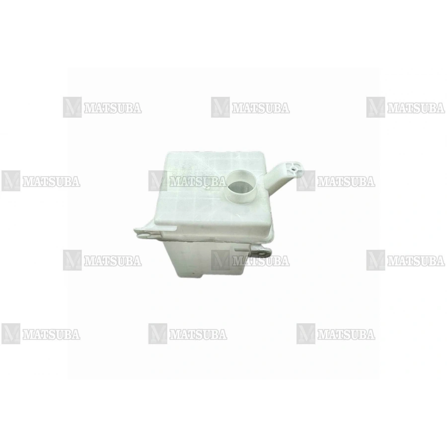 SU FİSKİYE DEPOSU Kampanya | HYUNDAI | ACCENT ERA | 2006-2012