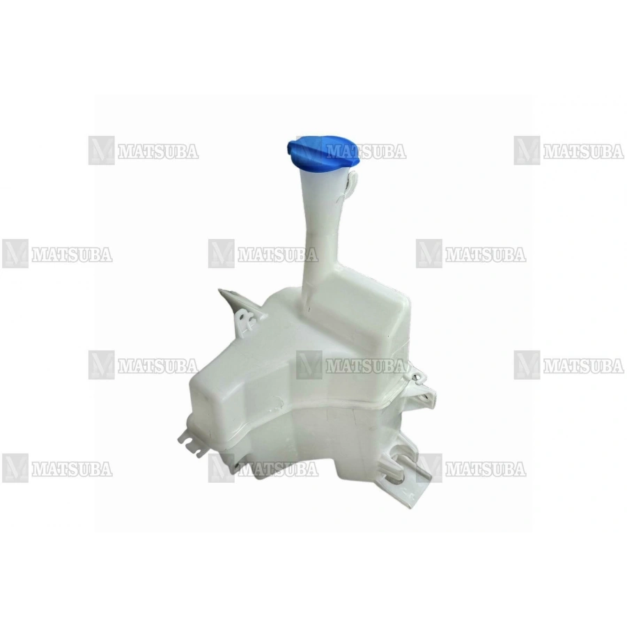 SU FİSKİYE DEPOSU Kampanya | HYUNDAI | ELANTRA | 2016>