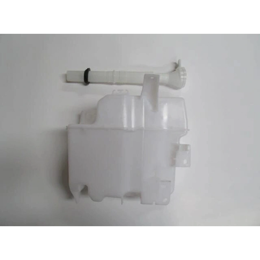 SU FİSKİYE DEPOSU | MITSUBISHI | LANCER | 2008>