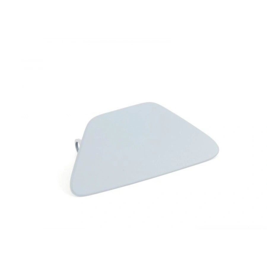 SU FİSKİYE KAPAĞI SAĞ ( M-TECH ) F10 2010-