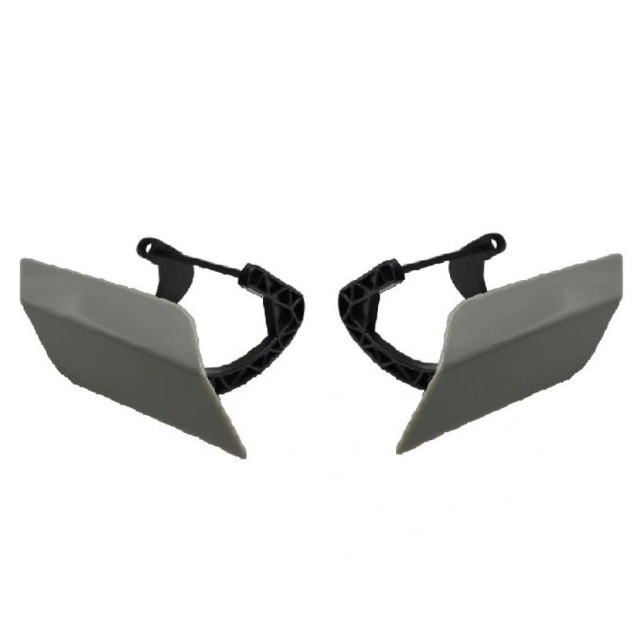 SU FİSKİYE KAPAĞI SOL W204 2007-