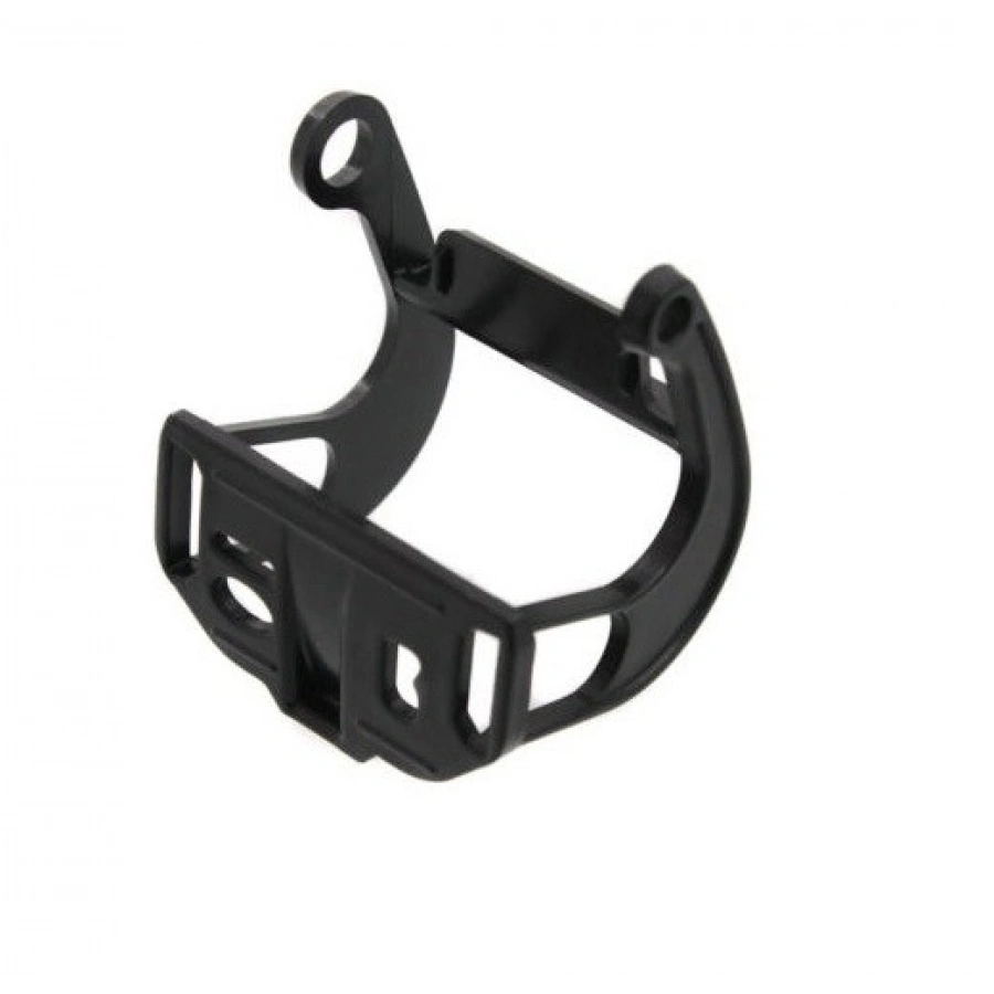 SU FİSKİYE KAPAK BRAKETİ SAĞ F10 2010-