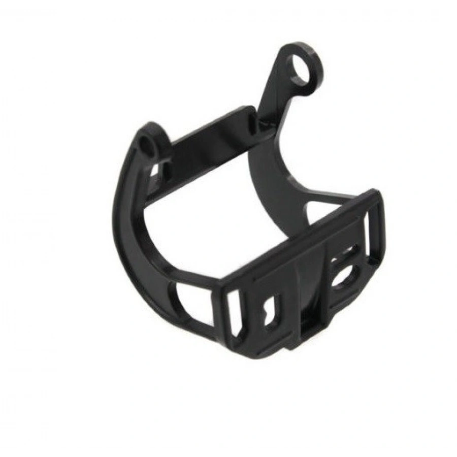 SU FİSKİYE KAPAK BRAKETİ SOL F10 2010-