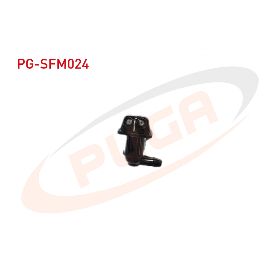 SU FISKIYE MEMESI 1993-1998 COROLLA