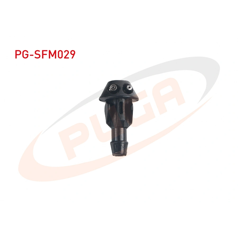 SU FISKIYE MEMESI CIFTLI R.12/P.106/205/306