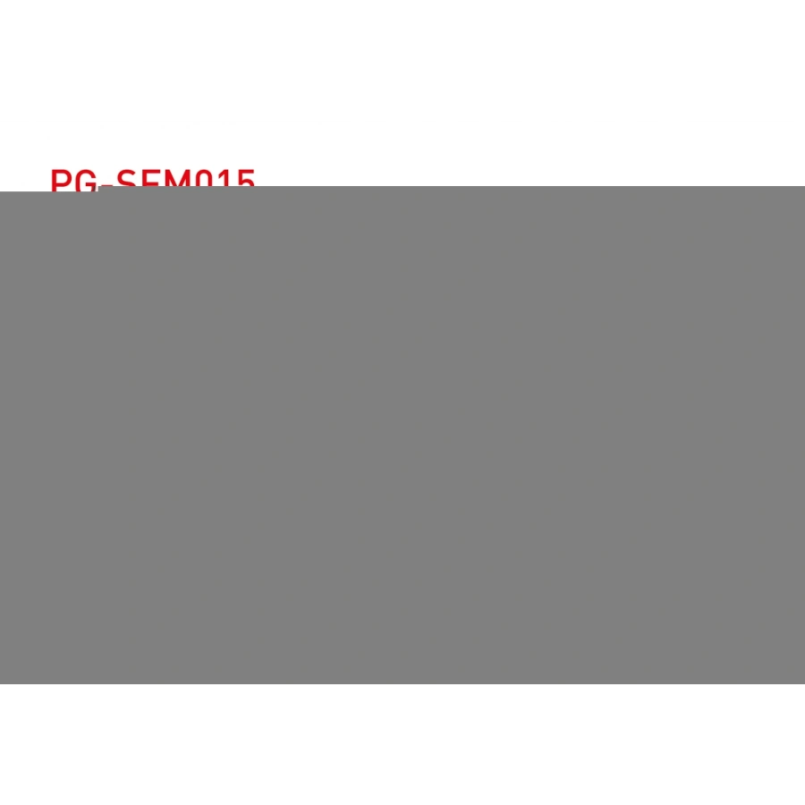 SU FISKIYE MEMESI FIAT LINEA-DOBLO-FIORINO-NEMO III