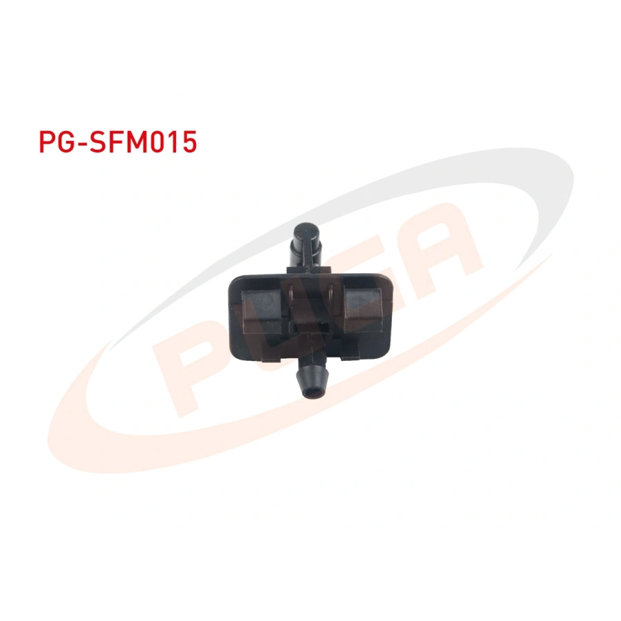 SU FISKIYE MEMESI FIAT LINEA-DOBLO-FIORINO-NEMO III