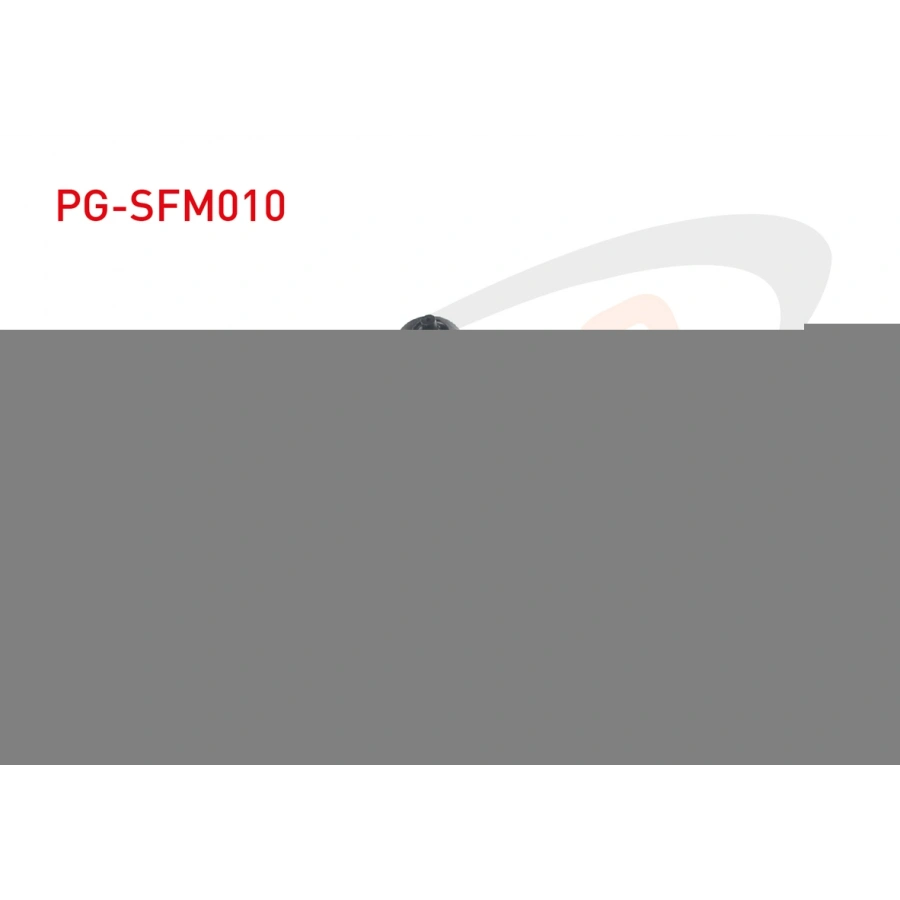 SU FISKIYE MEMESI FIAT TEMPRA-TIPO