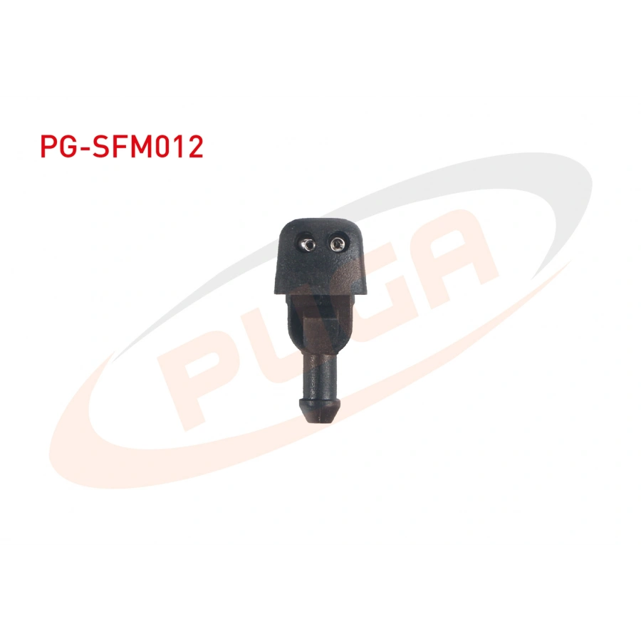 SU FISKIYE MEMESI FORD TRANSIT