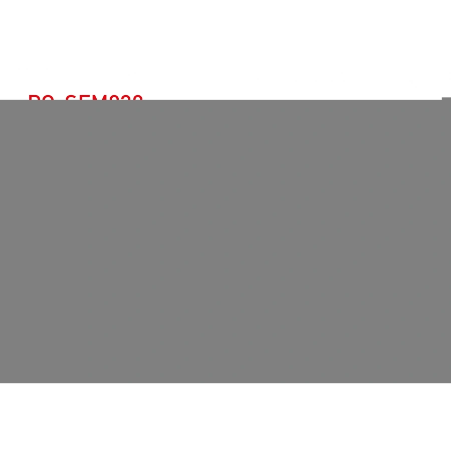 SU FISKIYE MEMESI HORTUM SETI R.9