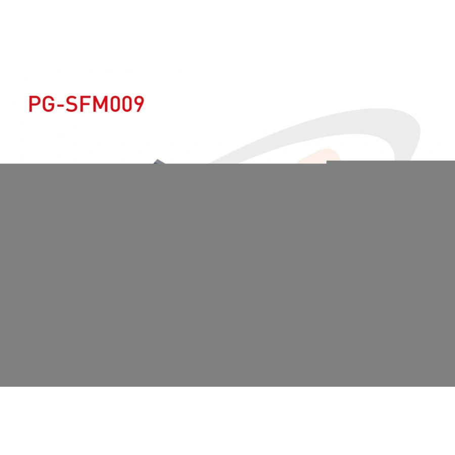 SU FISKIYE MEMESI HORTUMLU SOL LINEA