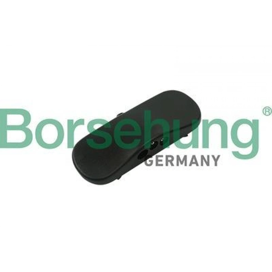 SU FİSKİYE MEMESİ L A3-A4-A6 05-08