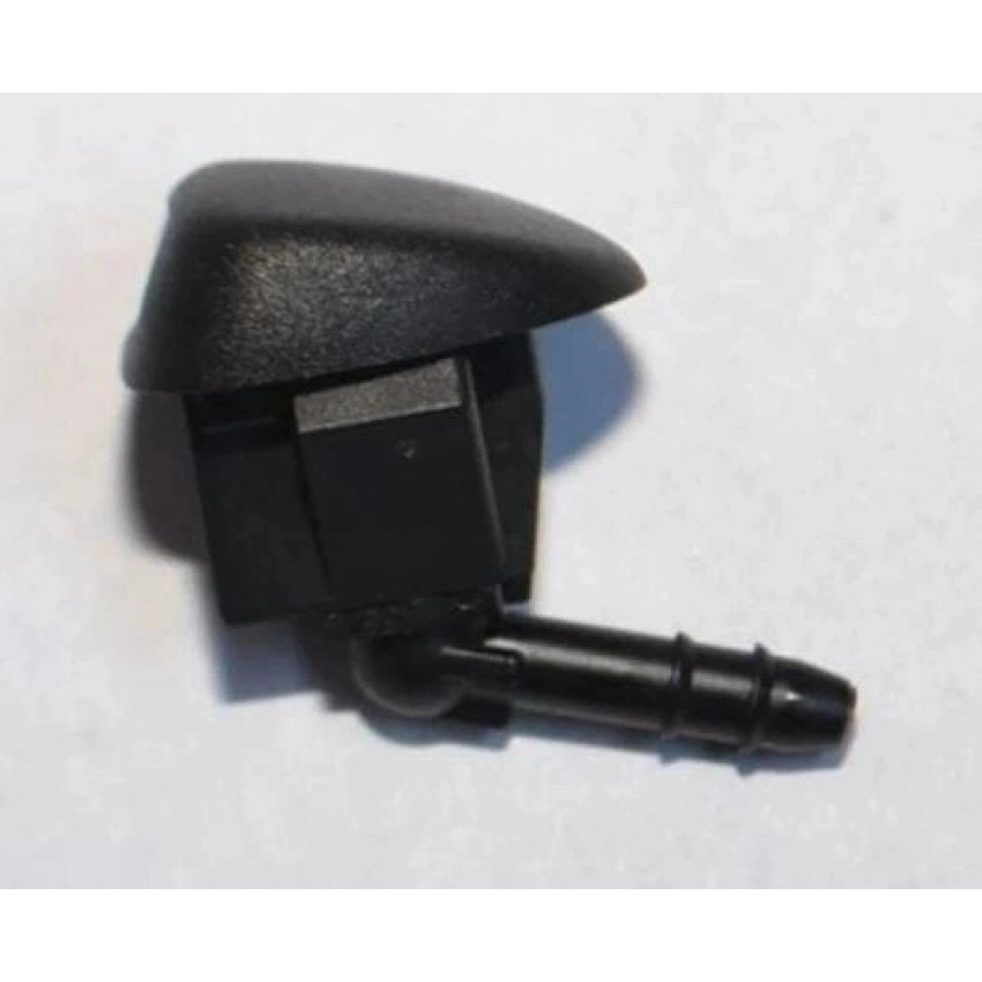 SU FISKIYE MEMESI ÖN EGEA BM 15-