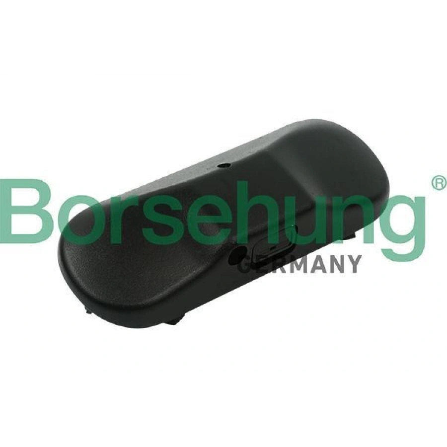 SU FİSKİYE MEMESİ ÖN(ELEKTRİKLİ +ISITMALI) GOLF5-GOLF6-JETTA-PASSAT-CADDY-AMAROK-A3