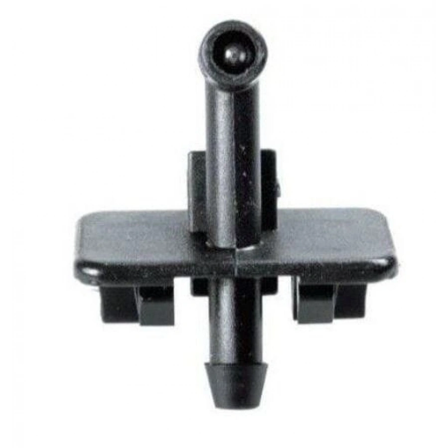 SU FISKIYE MEMESI ÖN LINEA-DOBLO-FIORINO-NEMO III BM 05-