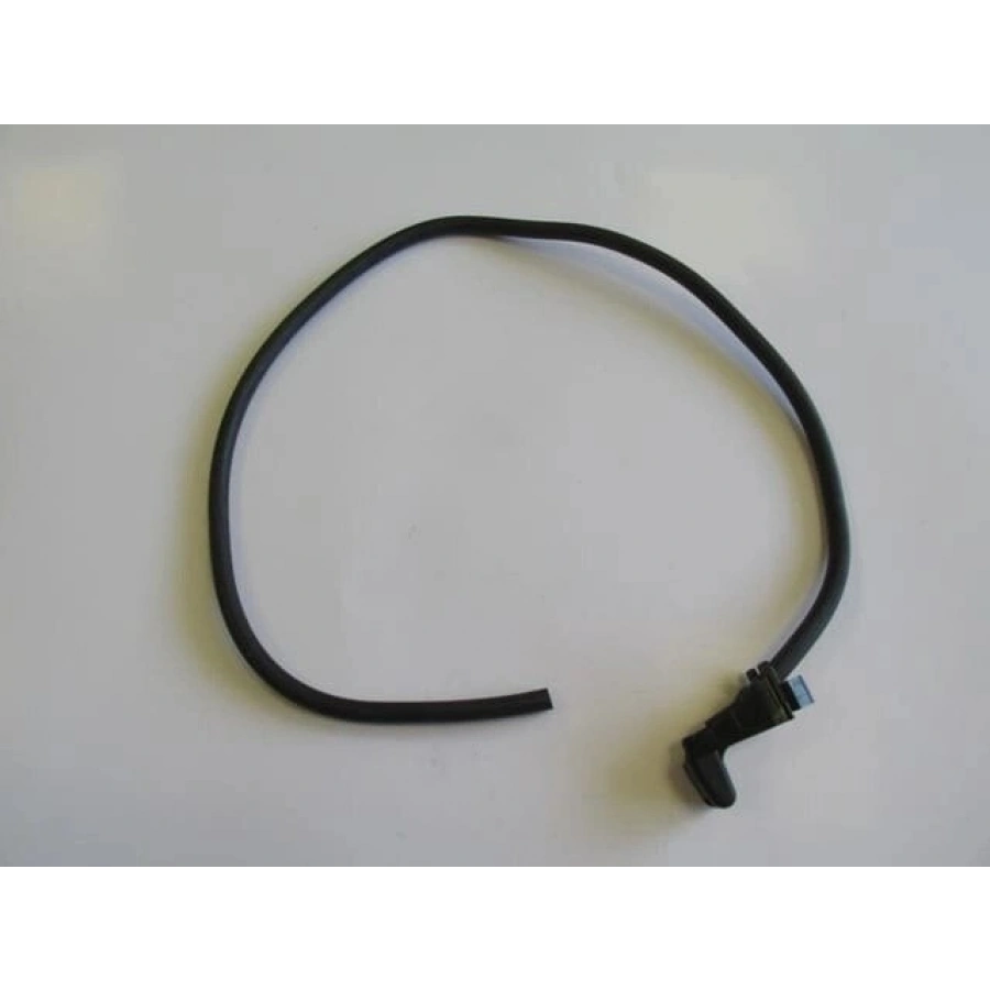 SU FISKIYE MEMESI ÖN SAG LINEA BM 07-