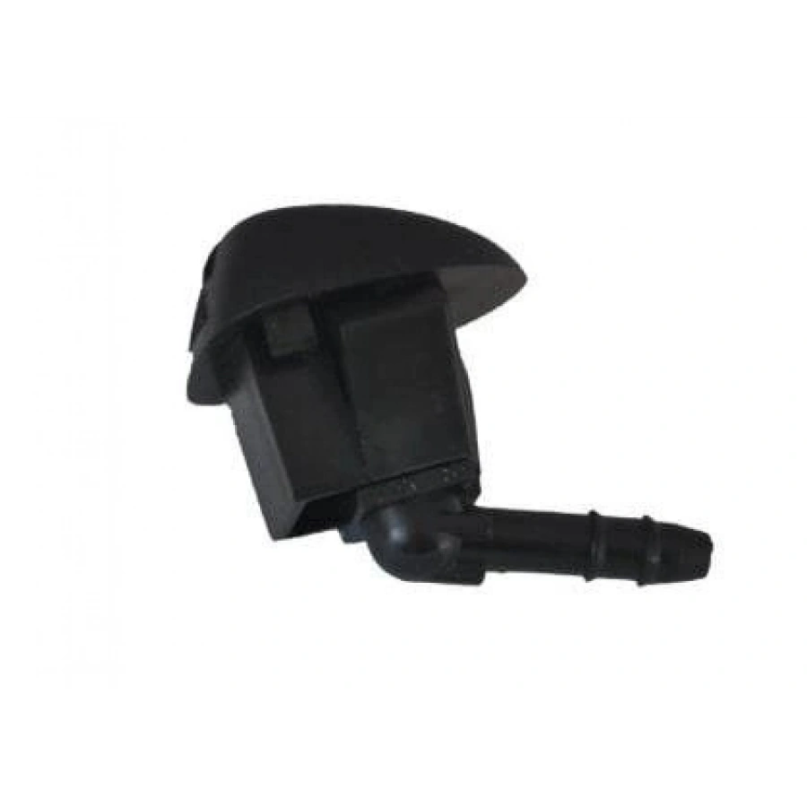 SU FISKIYE MEMESI ON SOL EGEA