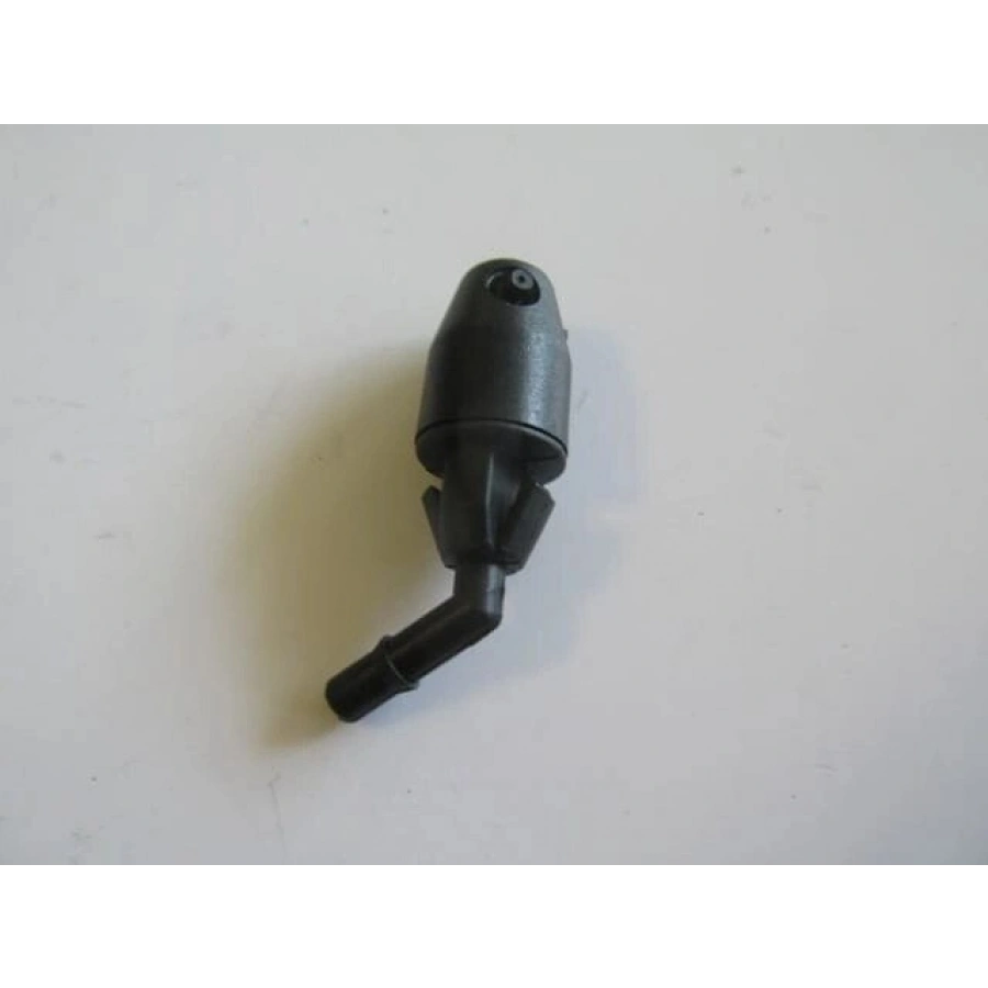 SU FISKIYE MEMESI ÖN TIPO - TEMPRA BM 92-