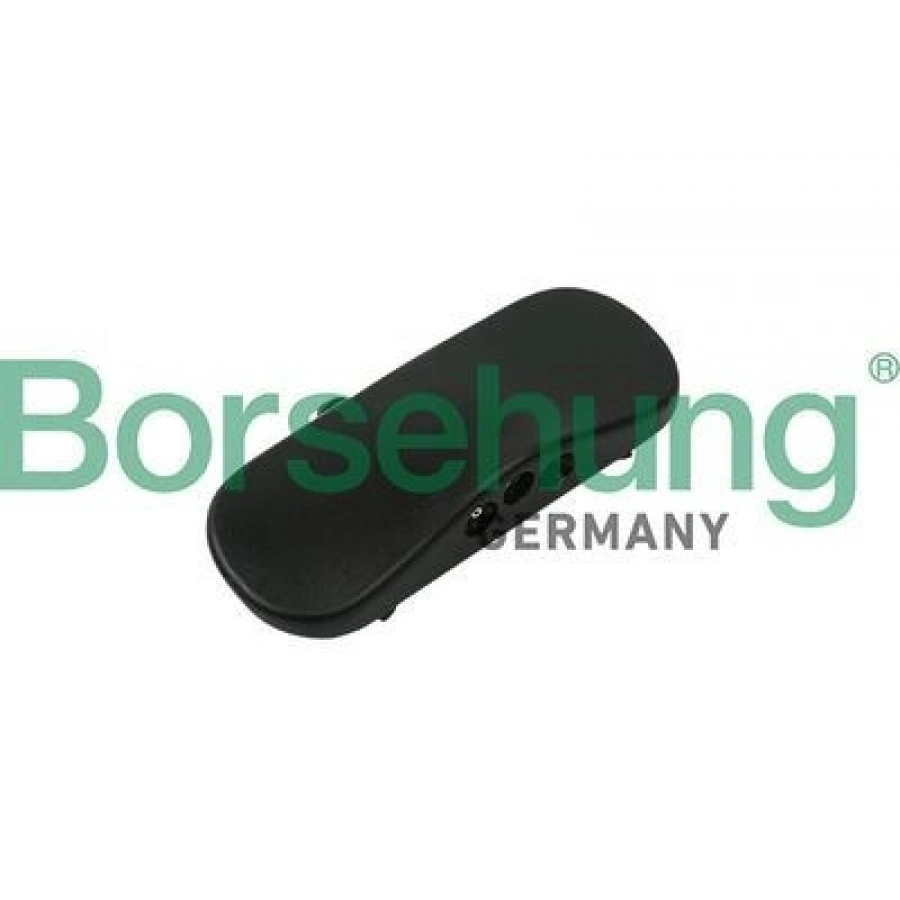 SU FİSKİYE MEMESİ R A6-A7 2011