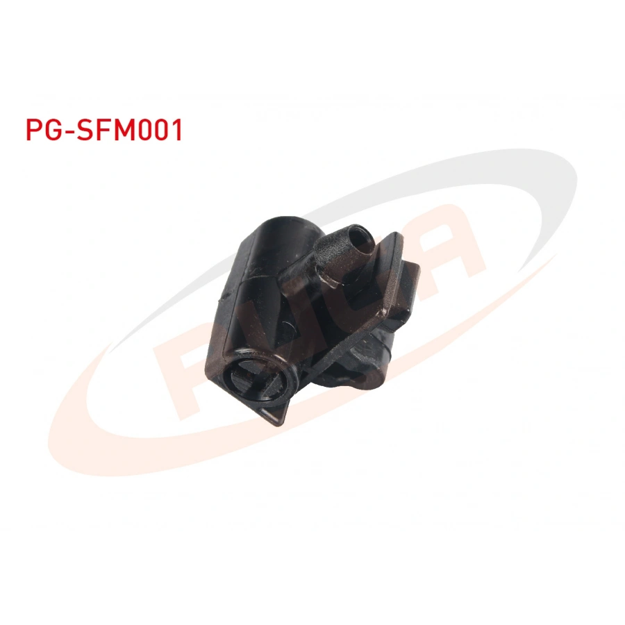 SU FISKIYE MEMESI RENAULT CLIO IV Y.M