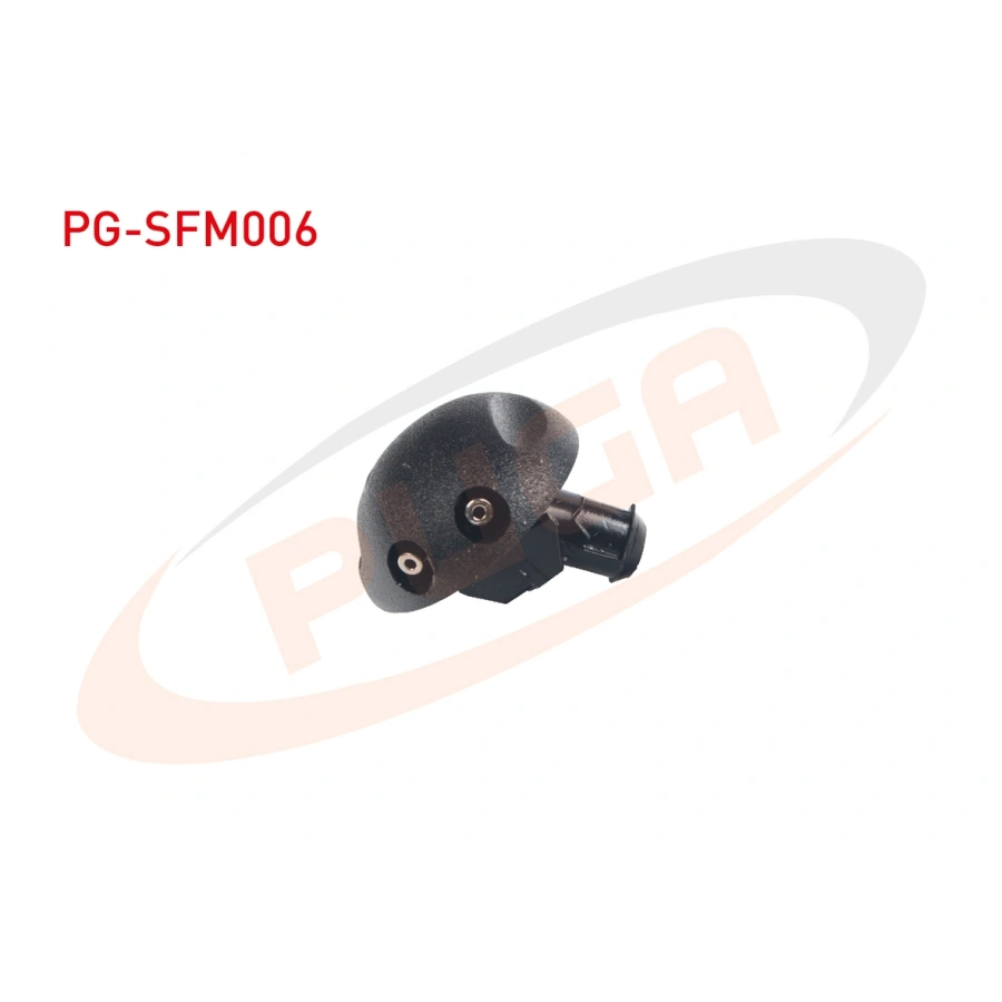 SU FISKIYE MEMESI RENAULT MEGANE I