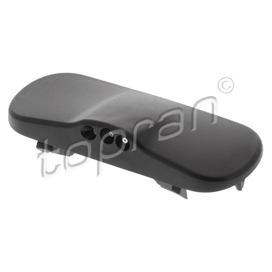 SU FISKIYE MEMESI SAG VW PASSAT CC B6 (357) 1.4TSI 2.0TDI 2.0TSI 3.6FSI 08-12 AUDI A3 (8P1) 1.2TSI 1.6 1.8TFSI 2.0FSI 2.0TDI 03-12