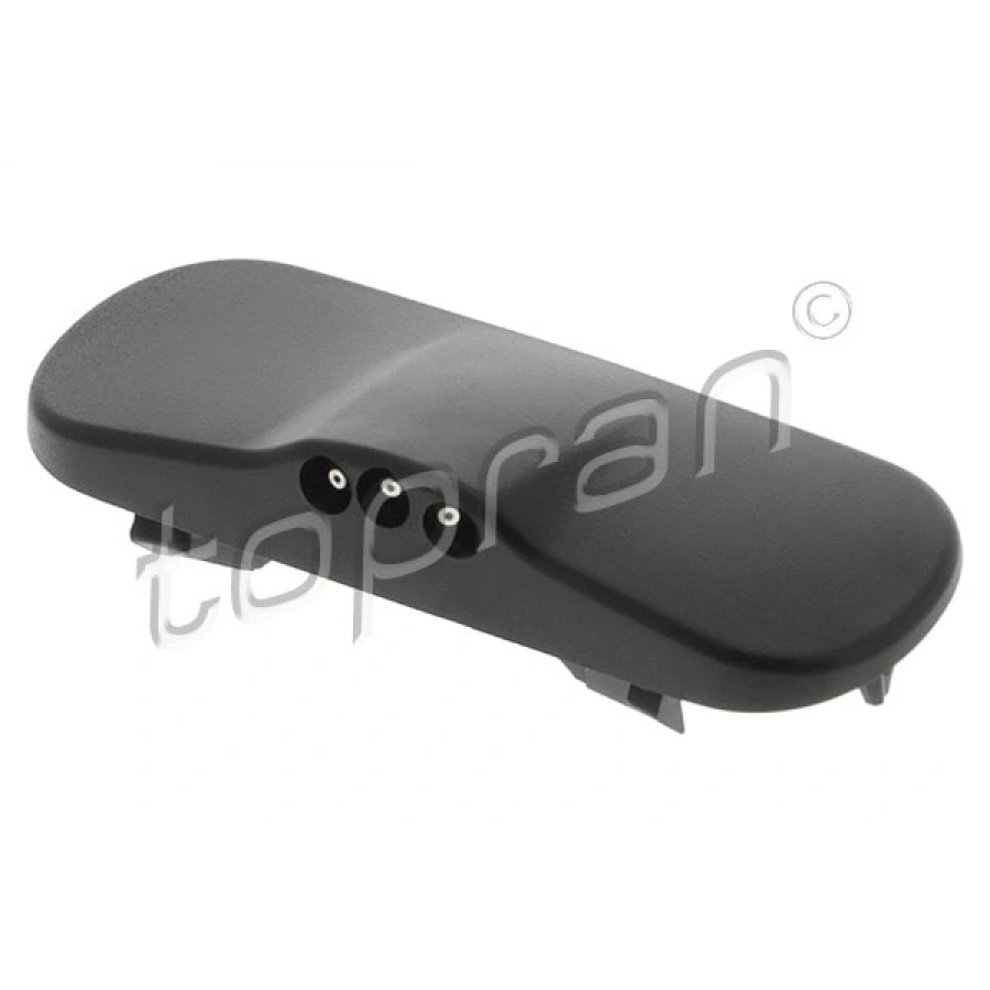 SU FISKIYE MEMESI SOL VW PASSAT CC B6 (357) 1.4TSI 2.0TDI 2.0TSI 3.6FSI 08-12 AUDI A3 (8P1) 1.2TSI 1.6 1.8TFSI 2.0FSI 2.0TDI 03-12