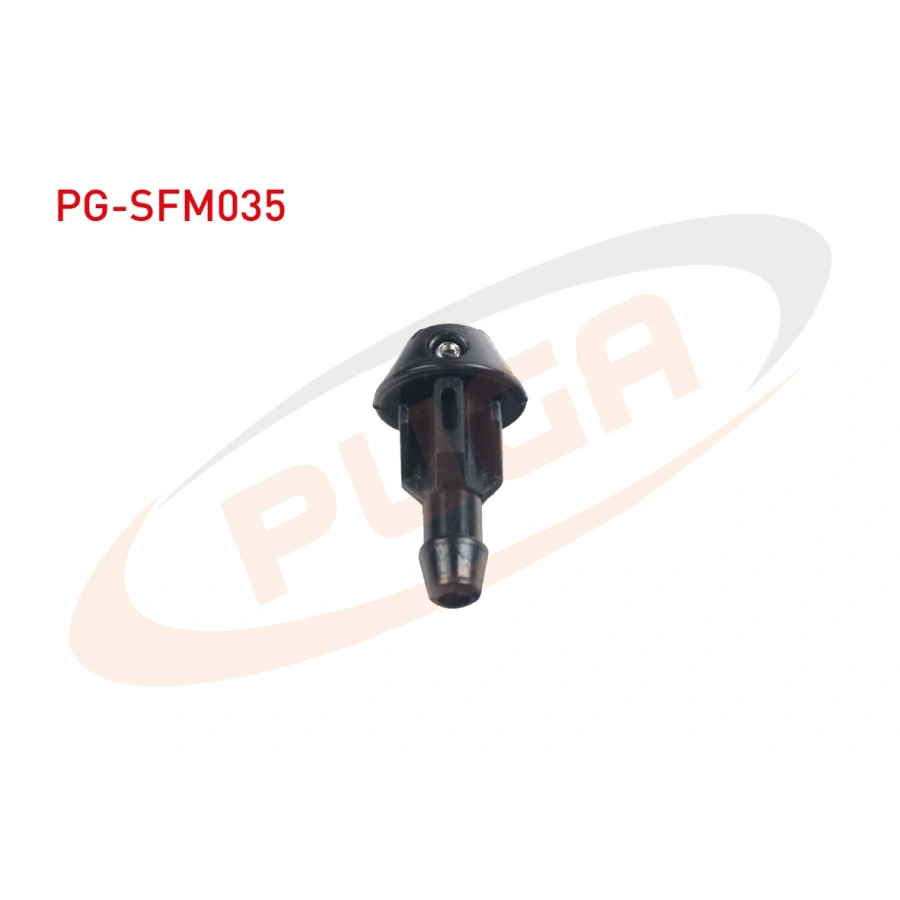 SU FISKIYE MEMESI TEKLI R12/TOROS