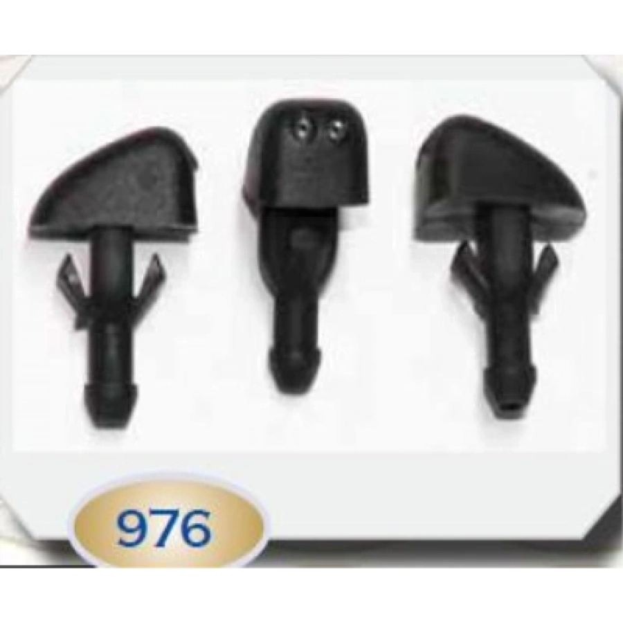 SU FISKIYE MEMESI TRANSIT V184/V347 01-13