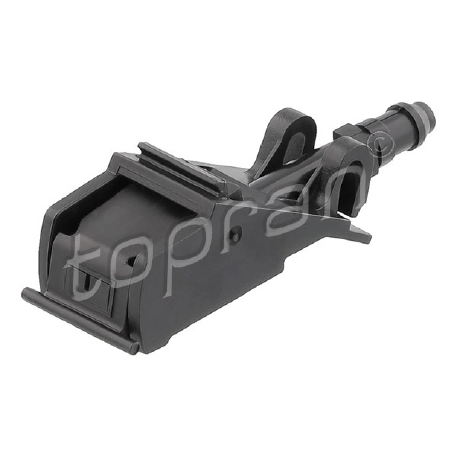 SU FISKIYE MEMESI VW GOLF4 PASSAT B5 T5 RAPID TOLEDO 1.6 2.0 96-15