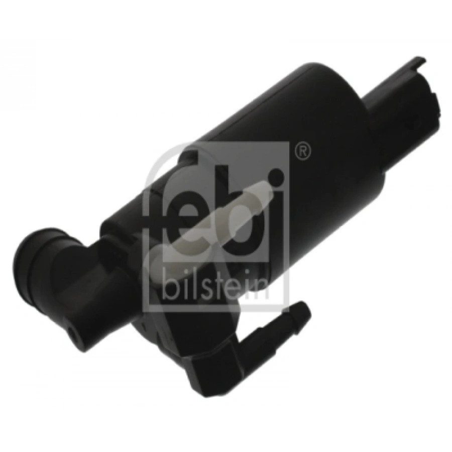 SU FISKIYE MOTORU 207/307/308/PARTNER BM 04-