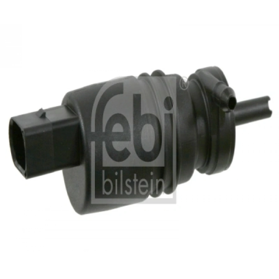 SU FISKIYE MOTORU BM BM 95-