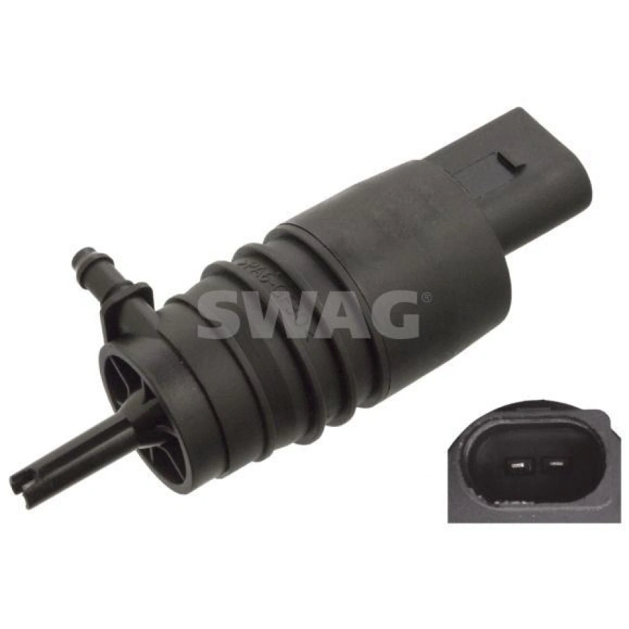 SU FISKİYE MOTORU BMW 1 E81 E82 E87 E88 BMW 3 E90 E91 E92 BMW 3 F30 F31 BMW 5 E60 KAMPANYALI