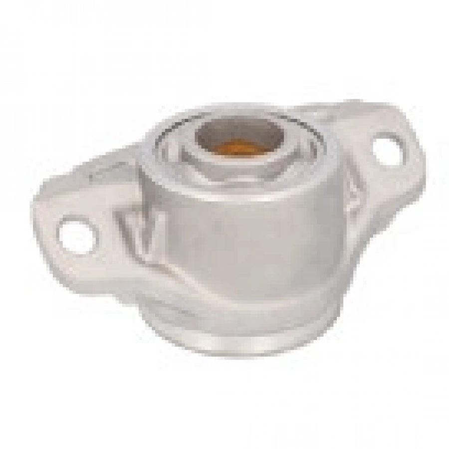 SU FISKIYE MOTORU C2/C3/C4/307 B.M 03-