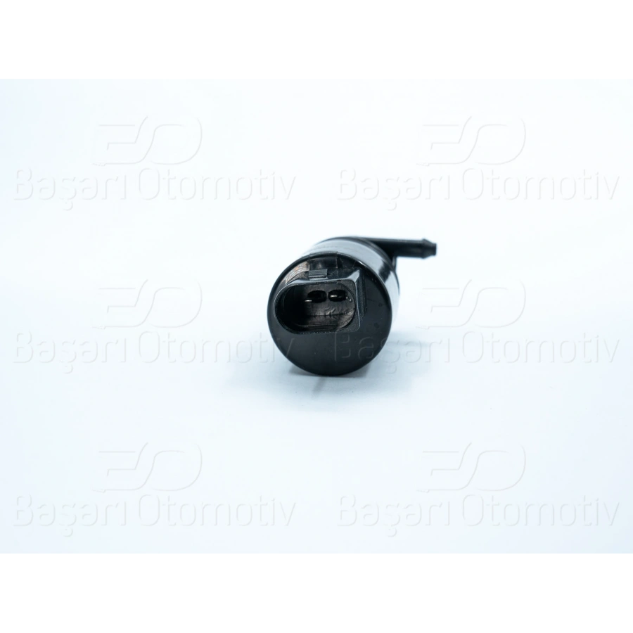 SU FISKIYE MOTORU OPEL ASTRA J 1.3 12 >