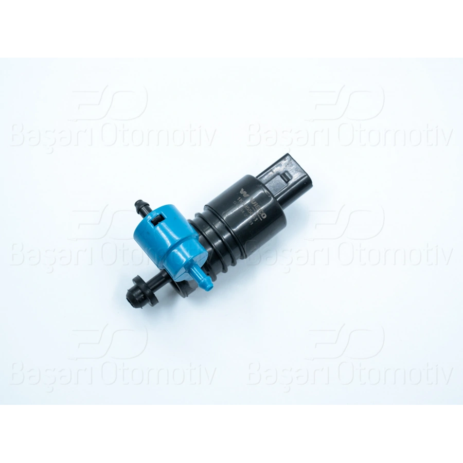 SU FISKIYE MOTORU VW T5 TOURAN TOUAREG TIGUAN SHARAN POLO PASSAT GOLF6 7 5 3 CADDY 2 BORA SKODA YETI SEAT CORDOBA AUDI A1 A3 1.2 TFSI 1.4 TFSI 2.0 TDI 93 >