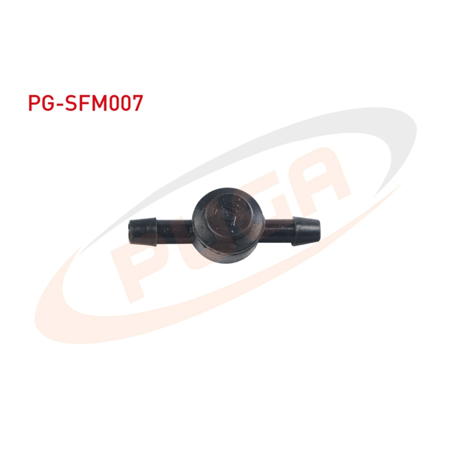 SU FISKIYE VALFI 2 LI UNIVERSAL UNIVERSAL Y.M